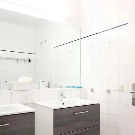 Papillon 08-7 Boltenhagen (Ostseebad)