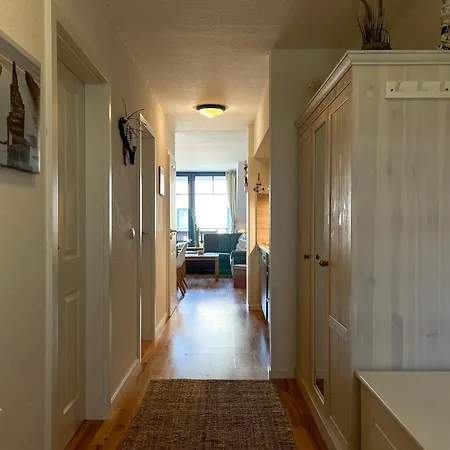 Papillon 08-7 Boltenhagen (Ostseebad)